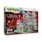 Wrebbit 3D Puzzle™ King Arthur's Camelot 865 Piece Puzzle
